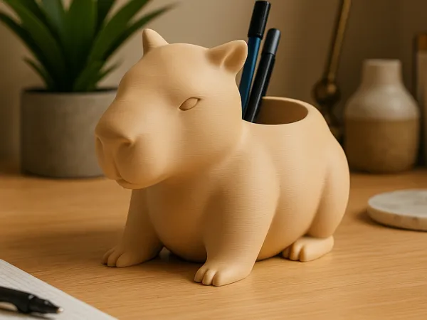 https://makerworld.bblmw.com/makerworld/model/DSM00000001605041/design/2025-07-14_3557b6edf90758.png