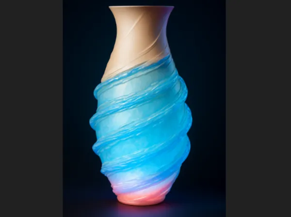 https://makerworld.bblmw.com/makerworld/model/DSM00000001605054/design/2025-07-14_ace765c3b0094.png