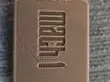 Mach 1 Key Fob