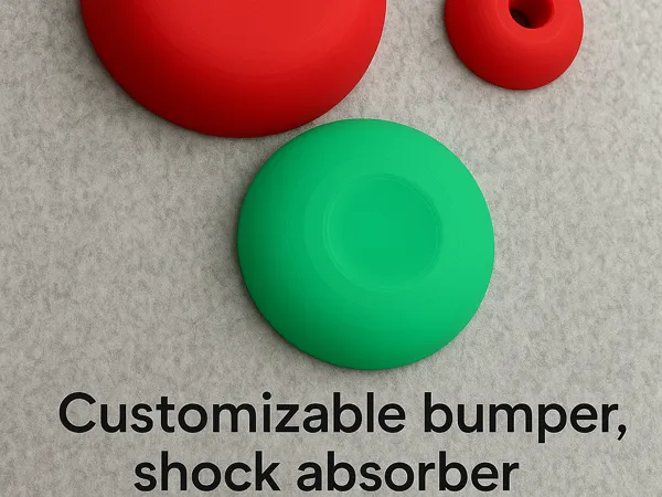 https://makerworld.bblmw.com/makerworld/model/DSM00000001605129/design/2025-07-14_c478bea530a738.png