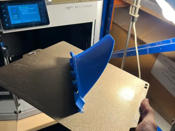 https://makerworld.bblmw.com/makerworld/model/DSM00000001605178/design/2025-07-14_8566f3522f598.webp