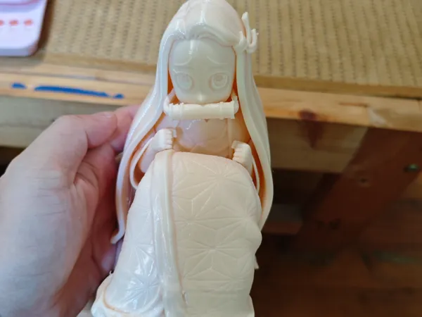 https://makerworld.bblmw.com/makerworld/model/DSM00000001605196/design/2025-07-14_11395242a9d3c.jpg