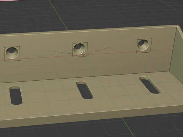 https://makerworld.bblmw.com/makerworld/model/DSM00000001605226/design/2025-07-14_68c00ec7d8c48.png