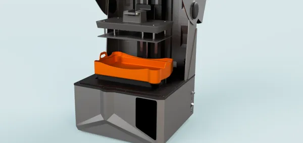 https://makerworld.bblmw.com/makerworld/model/DSM00000001605235/design/2025-07-14_w5ph6inytamk.png