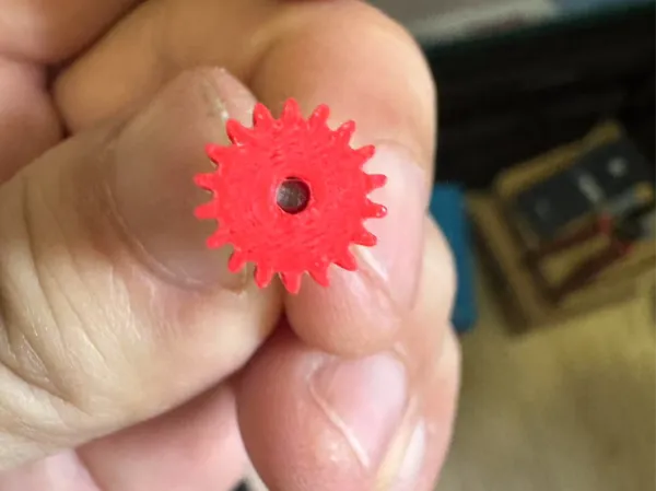 https://makerworld.bblmw.com/makerworld/model/DSM00000001605283/design/2025-07-14_3715805a51b1a.jpg