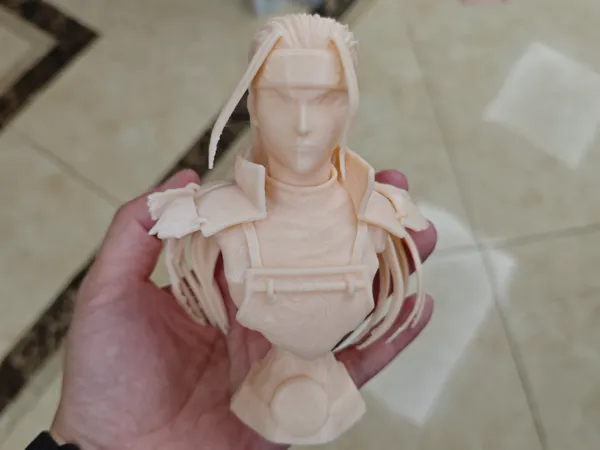 https://makerworld.bblmw.com/makerworld/model/DSM00000001605330/design/2025-07-14_204fc04d6582d.jpg