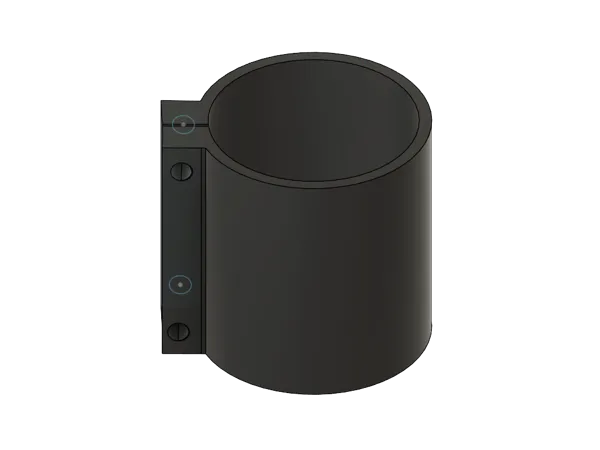 https://makerworld.bblmw.com/makerworld/model/DSM00000001605542/design/2025-07-14_18c4c4a8e52c3.png