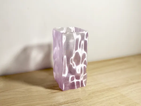 https://makerworld.bblmw.com/makerworld/model/DSM00000001605551/design/2025-07-14_5800c9110062e.jpg