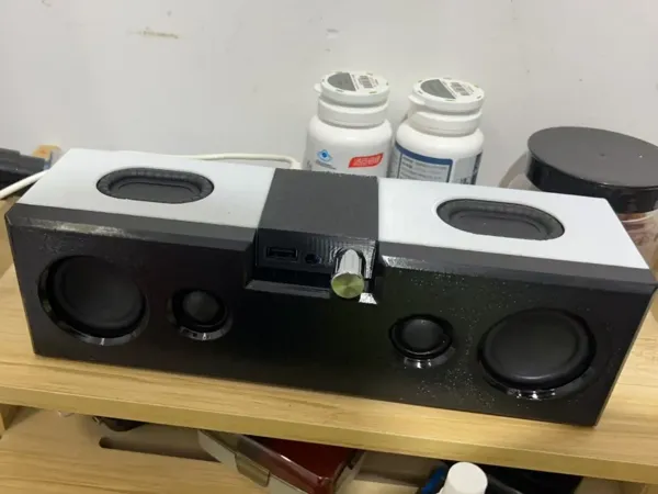 https://makerworld.bblmw.com/makerworld/model/DSM00000001605590/design/2025-07-14_8dafb6bfc898a.jpg