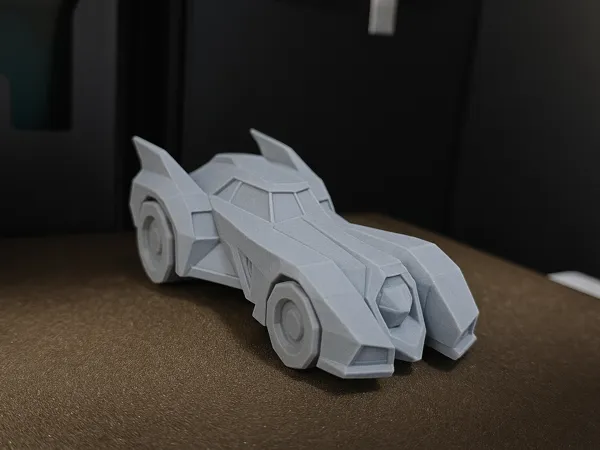 https://makerworld.bblmw.com/makerworld/model/DSM00000001605711/design/2025-07-14_b771f584649b1.png