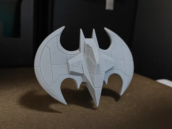 https://makerworld.bblmw.com/makerworld/model/DSM00000001605723/design/2025-07-14_627bff2ace959.png