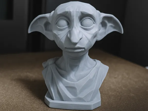 https://makerworld.bblmw.com/makerworld/model/DSM00000001605748/design/2025-07-14_a1b7076e2e87f8.png