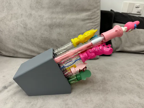 https://makerworld.bblmw.com/makerworld/model/DSM00000001605756/design/2025-07-14_28bc21457240d8.jpg