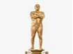 Andre The Giant Battle Royal Trophy