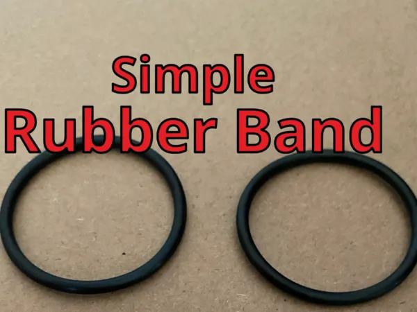 https://makerworld.bblmw.com/makerworld/model/DSM00000001605828/design/2025-07-14_f7d5d6b938b7f8.jpg