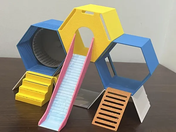 https://makerworld.bblmw.com/makerworld/model/DSM00000001605862/design/2025-07-14_4a23d89993b3d8.jpg