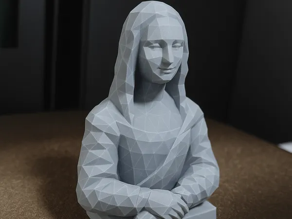 https://makerworld.bblmw.com/makerworld/model/DSM00000001605951/design/2025-07-14_514b582251ae68.png