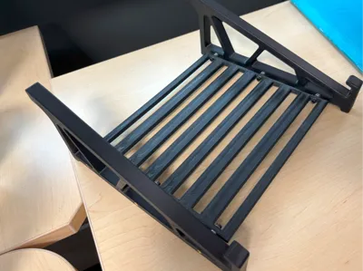 Laptop Stand