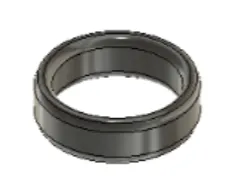 TPU ring