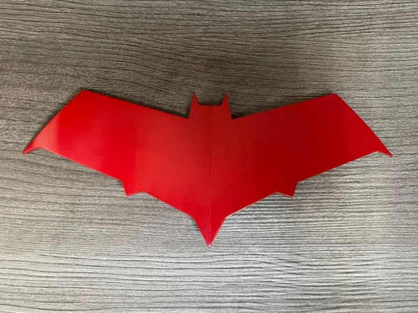 https://makerworld.bblmw.com/makerworld/model/DSM00000001606092/design/2025-07-14_3ed8ea9d18211.jpeg