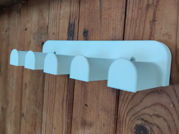 https://makerworld.bblmw.com/makerworld/model/DSM00000001606245/design/2025-07-14_564ab2c5bceea.jpeg