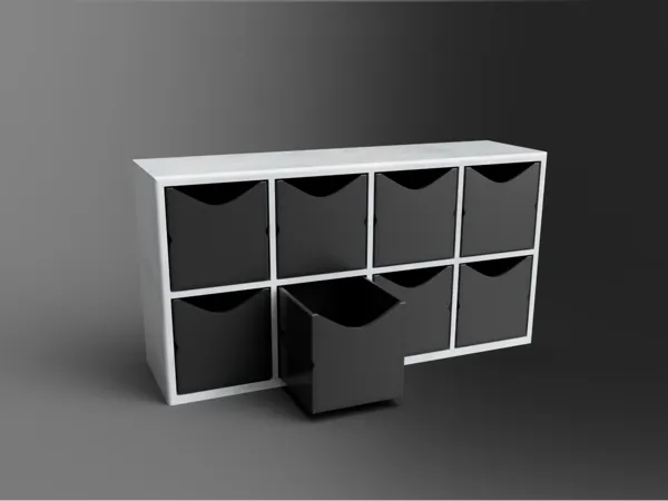 https://makerworld.bblmw.com/makerworld/model/DSM00000001606515/design/2025-07-14_84e8ba717775f8.jpg