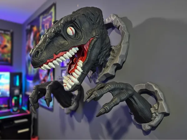 https://makerworld.bblmw.com/makerworld/model/DSM00000001606550/design/87f311a921704de8.png