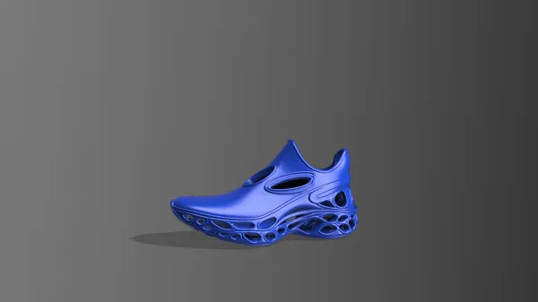 https://makerworld.bblmw.com/makerworld/model/DSM00000001606649/design/2025-07-15_gbpyn4qskl8g.png