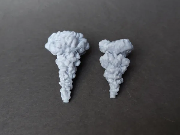 https://makerworld.bblmw.com/makerworld/model/DSM00000001606678/design/2025-07-14_455715a17bcc3.jpg
