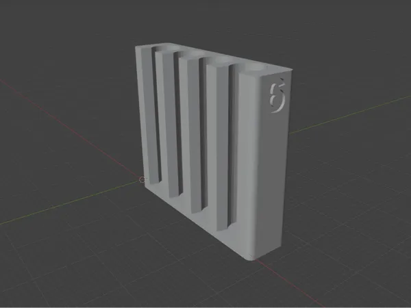 https://makerworld.bblmw.com/makerworld/model/DSM00000001606798/design/2025-07-15_18e7d7d4a2ad3.png
