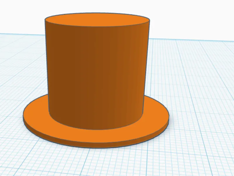 Top Hat