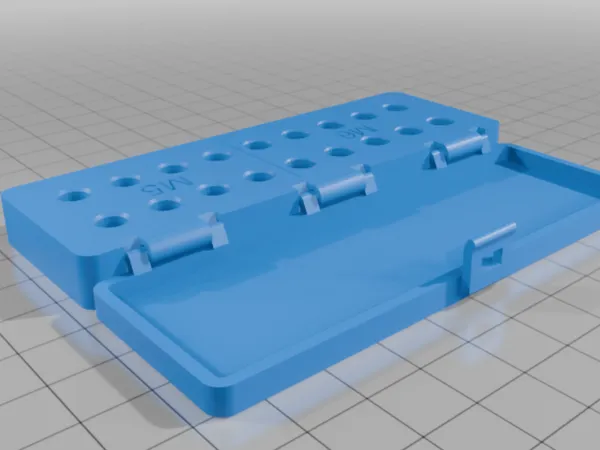 https://makerworld.bblmw.com/makerworld/model/DSM00000001606890/design/2025-07-15_6af3cff8abe97.png