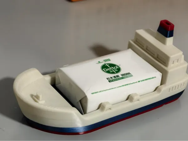 https://makerworld.bblmw.com/makerworld/model/DSM00000001606971/design/2025-07-14_109742345903a8.jpg