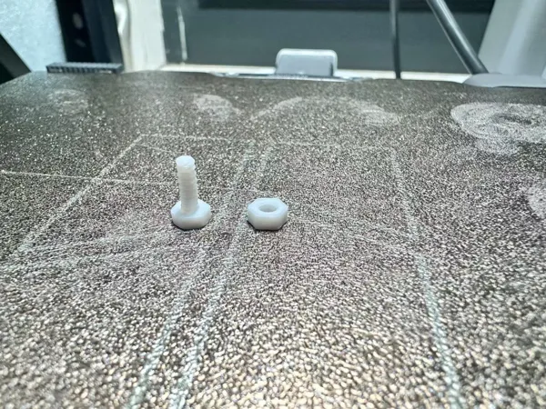 https://makerworld.bblmw.com/makerworld/model/DSM00000001607162/design/2025-01-11_b87c0670177a7.jpg
