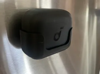 Anker Soundcore P30 i Magnetic Mount