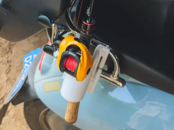 https://makerworld.bblmw.com/makerworld/model/DSM00000001607193/design/2025-07-15_12e7b4e20309d8.jpg