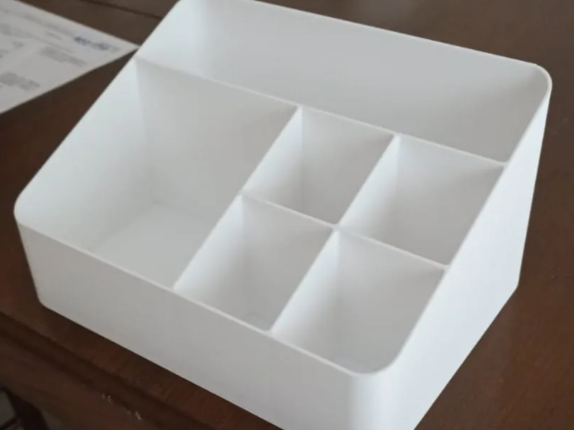 Storage Box by WwW MakerWorld: Download Free 3D Models