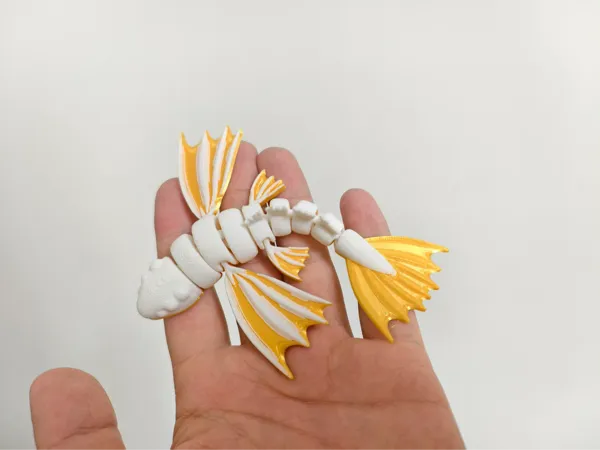 https://makerworld.bblmw.com/makerworld/model/DSM00000001607288/design/2025-07-15_5210d34196b22.jpg