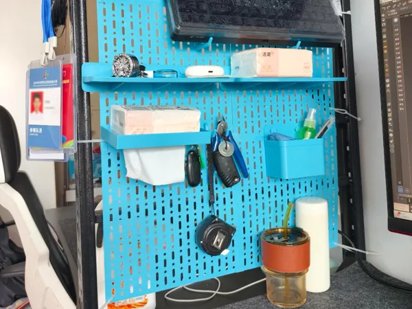 https://makerworld.bblmw.com/makerworld/model/DSM00000001607373/design/2025-07-15_e2b1196f3dd2.jpg