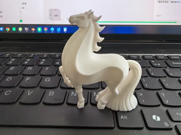 https://makerworld.bblmw.com/makerworld/model/DSM00000001607375/design/2025-07-15_fa9f9e1b8cfa7.jpg