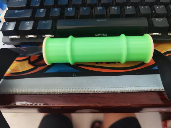 https://makerworld.bblmw.com/makerworld/model/DSM00000001607461/design/2025-07-15_c1e28dbaee1a58.jpg