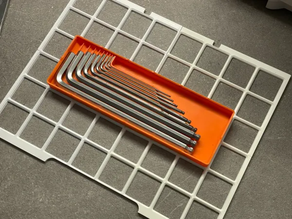 https://makerworld.bblmw.com/makerworld/model/DSM00000001607495/design/2025-07-15_0f651e15001d18.jpeg