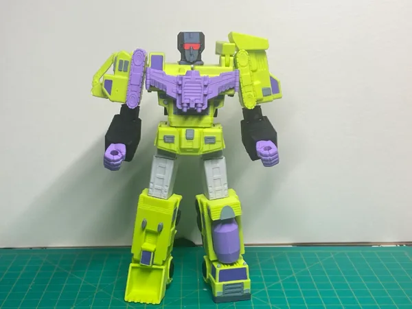 https://makerworld.bblmw.com/makerworld/model/DSM00000001607500/design/2025-07-15_d44c6858b11dd.jpg