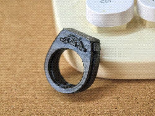 https://makerworld.bblmw.com/makerworld/model/DSM00000001607537/design/2025-07-15_5f70701d42efc.gif