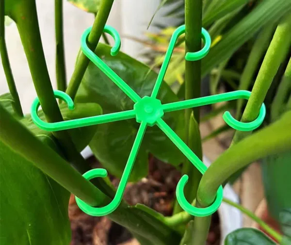 https://makerworld.bblmw.com/makerworld/model/DSM00000001607547/design/2024-09-18_59ebb4ca7c96f.jpg