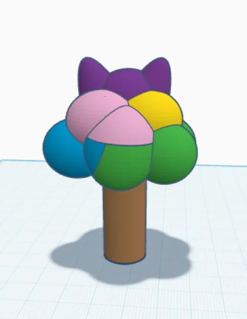 https://makerworld.bblmw.com/makerworld/model/DSM00000001607724/design/2025-07-15_l5kkql74vddh.png