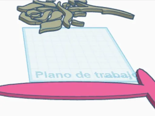 rosa y espada sant jordi