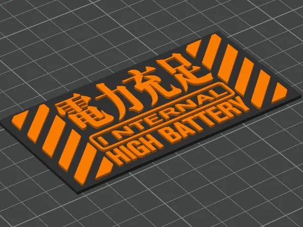 https://makerworld.bblmw.com/makerworld/model/DSM00000001607794/design/2025-07-15_37e9f5511f58c.jpg