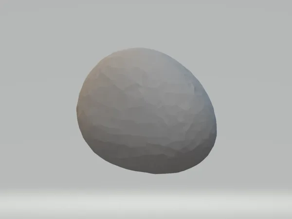 https://makerworld.bblmw.com/makerworld/model/DSM00000001607885/design/2025-07-15_efd7b7f4d41db.png
