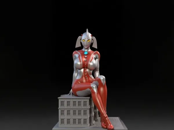 https://makerworld.bblmw.com/makerworld/model/DSM00000001607962/design/2025-07-15_2bd64af707006.jpg